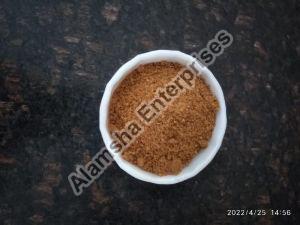 Masala Powder, Packaging Size : 50gm, 500gm, 250gm, 200gm, 100gm