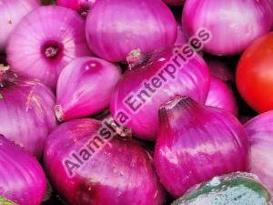 Fresh Onion, Packaging Size : 20kg
