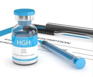 Human Growth Hormone Injection, Medicine Type : Allopathic
