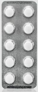 Vardenafil 20mg Tablets, Medicine Type : Allopathic