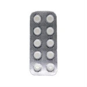 Vardenafil 40mg Tablets, Medicine Type : Allopathic