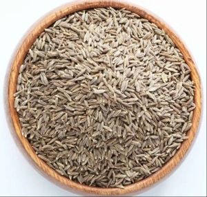 Brown Cumin Seeds for Culinary, Therapeutic