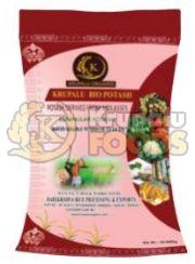 Krupalu Bio Granular Potash