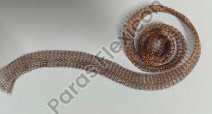 Copper Wire Mesh