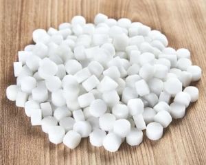 Camphor Tablets, Color : White for Aromatherapy