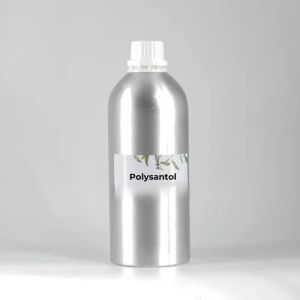 Industrial Chemicals