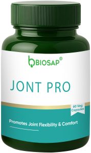 Jontpro Capsules