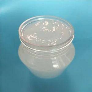Sodium Lauryl Ether Sulphate, Packaging Type : Drum