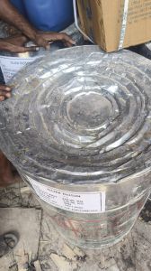 Yellow Solid Gum Rosin for Industrial, Industry