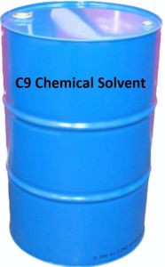 C9 Chemical Solvent, Form : Liquid