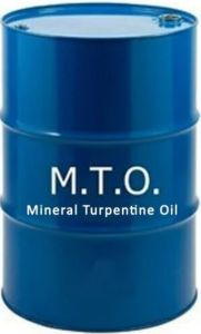 Mineral Turpentine Oil, Density : 15&DEG;c, G/ml, Purity : 99.99%