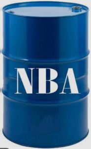 Technical Grade Normal Butyl Alcohol