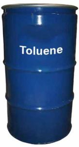 Technical Grade Toluene