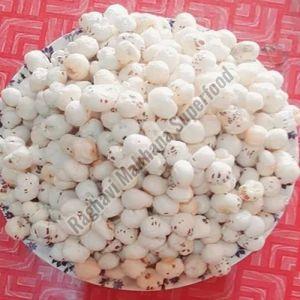 4 Plus Suta Raw Makhana