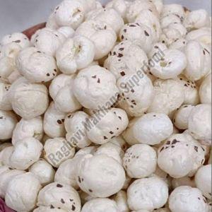 6 Plus Suta Raw Makhana