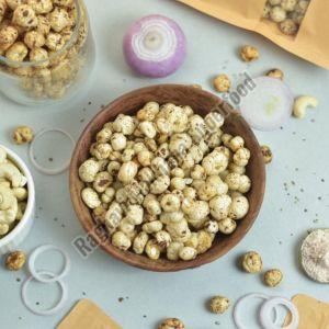 Onion Flavoured Makhana