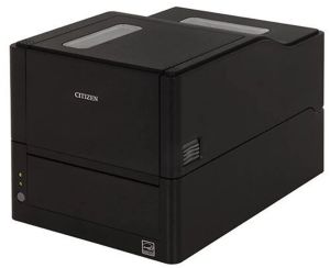 Citizen CL-E321 Thermal Transfer Barcode Label Printer