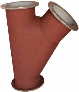 Stainless Steel Polished Switch Valve Body, Color : Maroon