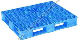 Plastic Pallets