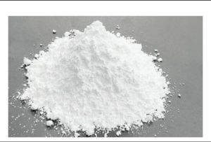 Zinc Oxide Powder