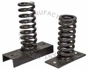 25 mm Elevator Spring