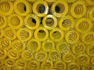 3 Inch Vibrating Coil Spring