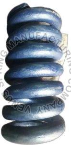 Carbon Steel Vibrating Screen Spring