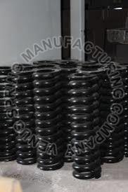 Heavy Crusher Spring