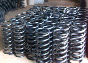 Industrial Crusher Spring