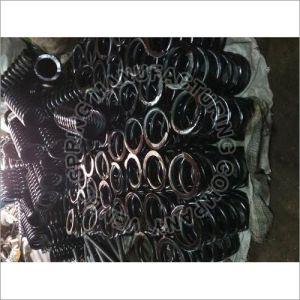 Stone Crusher Spring