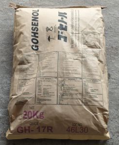 Ghosenol GH17R Polyvinyl Alcohol