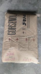 Ghosenol GH-22 Polyvinyl Alcohol