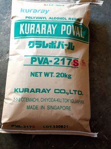 PVA 217-S Polyvinyl Alcohol