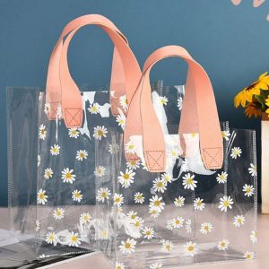 PVC Bags, Brand Name : Happinzo