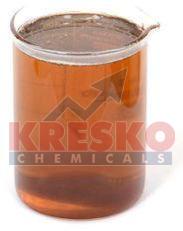 Acid Thickener, Purity : 100%