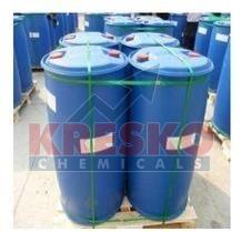 Anti Corrosive Chemical