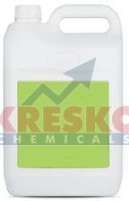 Antibacterial Floor Cleaner