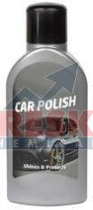 Car Polish