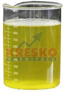 Chlorine Dioxide Liquid For Drinking Water