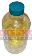 Chlorine Dioxide Liquid For ETP