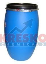 Cooling Water Descaling Chemical, For Industrial, Purity : 99%