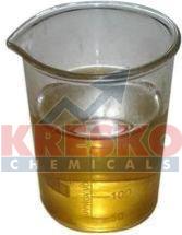 Liquid Acid Slurry, Purity : 90%