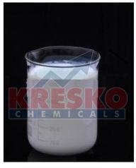Chlorine Dioxide Liquid For Milk Processing