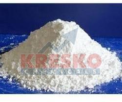 Chlorine Dioxide Powder For ETP