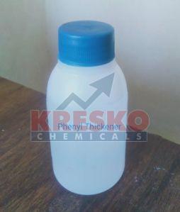 Phenyl Thickener