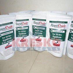 Rapid Oxide Solution