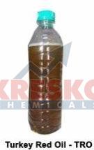 Turkey Red Oil 70%