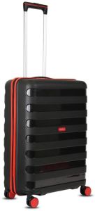 Hard Luggage Bag 20 for Traveling