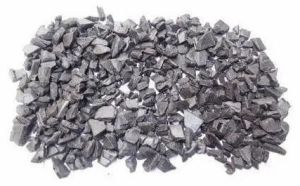 Industrial Nylon Plastic Scrap, Color : Black Bags for Moulding