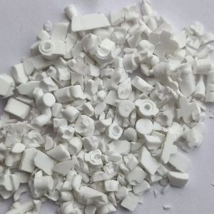 Pbtp Plastic Scrap, Color : Mixed for Moulding/recycling